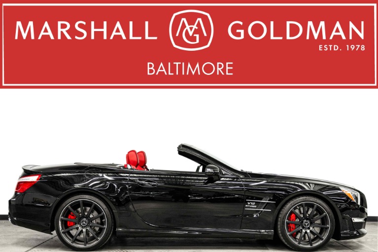 mercedes-benz sl-class 2013 WDDJK7KA8DF013388 image mercedes-benz sl-class 2013 WDDJK7KA8DF013388 image