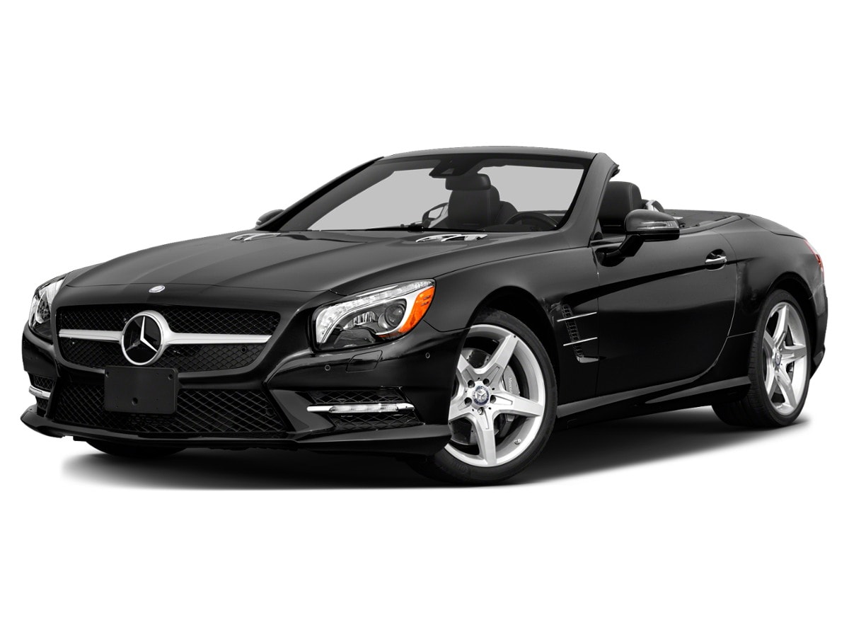 mercedes-benz sl-class 2013 WDDJK7DA4DF014700 image