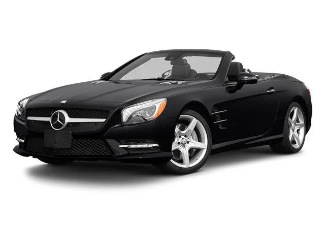 mercedes-benz sl-class 2013 WDDJK7DA8DF016868 image mercedes-benz sl-class 2013 WDDJK7DA8DF016868 image