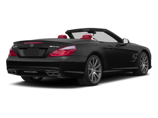 mercedes-benz sl-class 2013 WDDJK7EA3DF013794 image mercedes-benz sl-class 2013 WDDJK7EA3DF013794 image