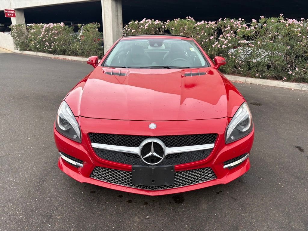 mercedes-benz sl-class 2013 WDDJK7DA6DF008610 image mercedes-benz sl-class 2013 WDDJK7DA6DF008610 image