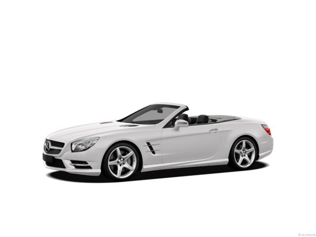mercedes-benz sl-class 2013 WDDJK7DA5DF010946 image mercedes-benz sl-class 2013 WDDJK7DA5DF010946 image