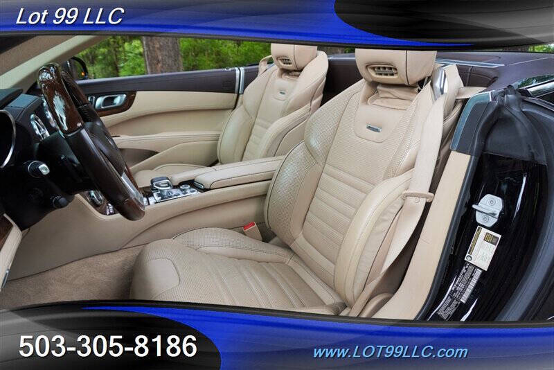 mercedes-benz sl-class 2013 WDDJK7EA3DF008658 image mercedes-benz sl-class 2013 WDDJK7EA3DF008658 image