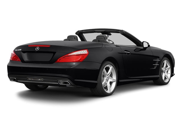 mercedes-benz sl-class 2013 WDDJK7DA6DF016299 image mercedes-benz sl-class 2013 WDDJK7DA6DF016299 image