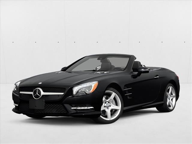 mercedes-benz sl-class 2013 WDDJK7DA8DF019169 image mercedes-benz sl-class 2013 WDDJK7DA8DF019169 image