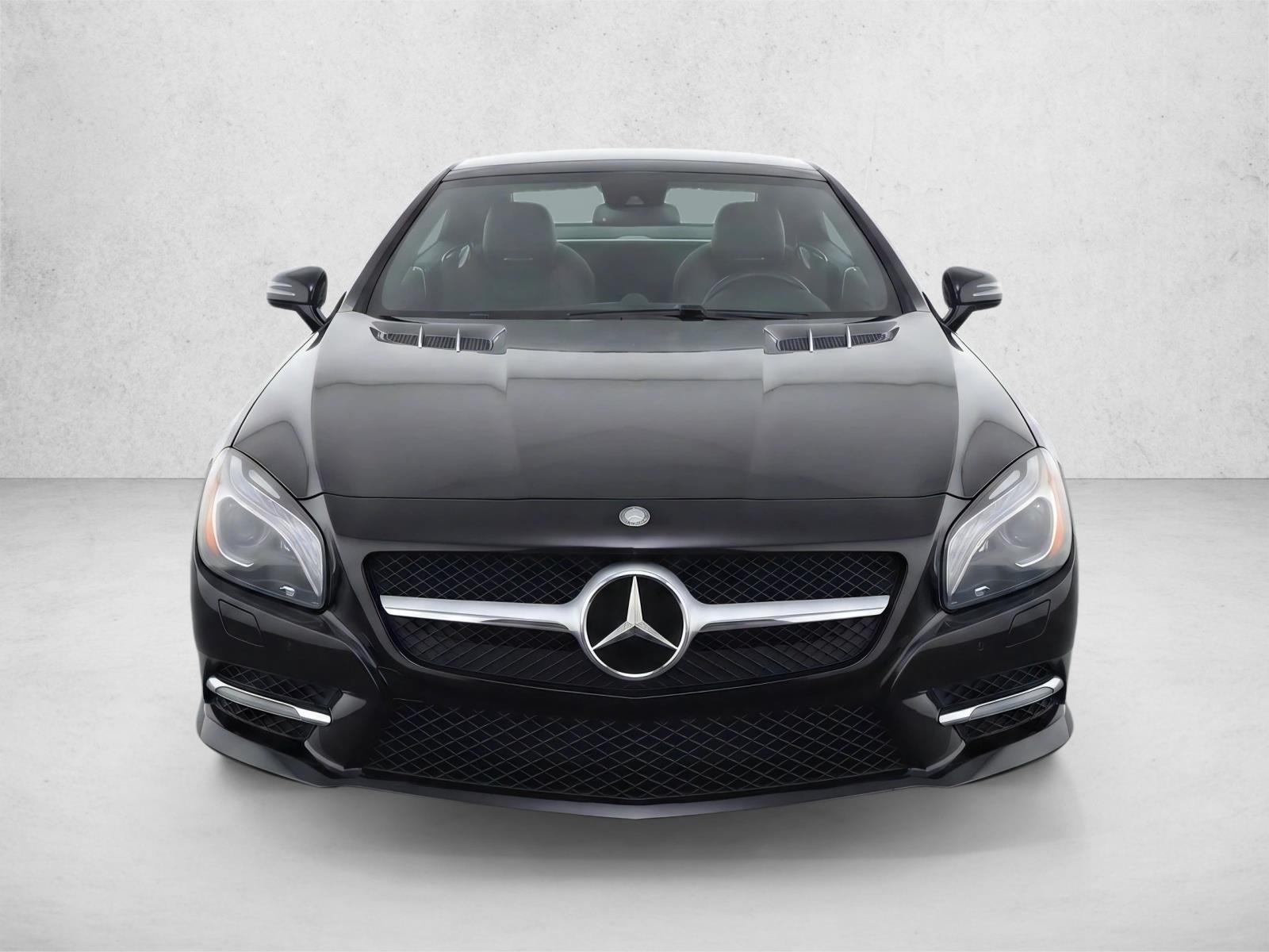 mercedes-benz sl-class 2013 WDDJK7DA1DF019661 image mercedes-benz sl-class 2013 WDDJK7DA1DF019661 image