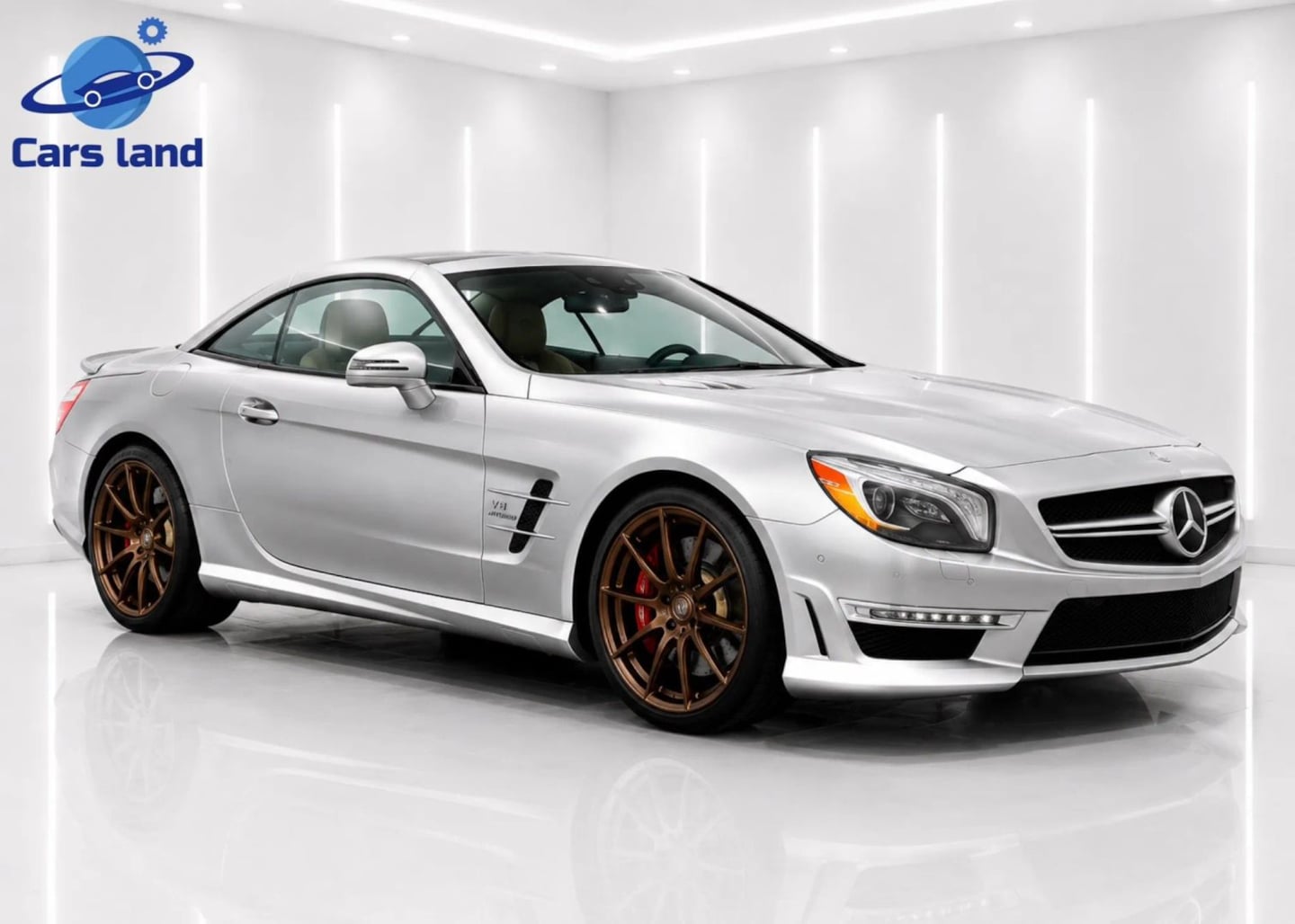 mercedes-benz sl-class 2014 WDDJK7EA6EF023012 image mercedes-benz sl-class 2014 WDDJK7EA6EF023012 image