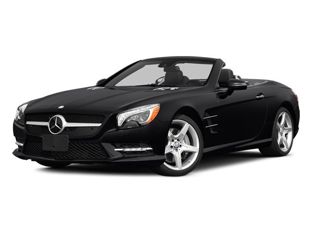 mercedes-benz sl-class 2014 WDDJK7DA1EF027163 image mercedes-benz sl-class 2014 WDDJK7DA1EF027163 image