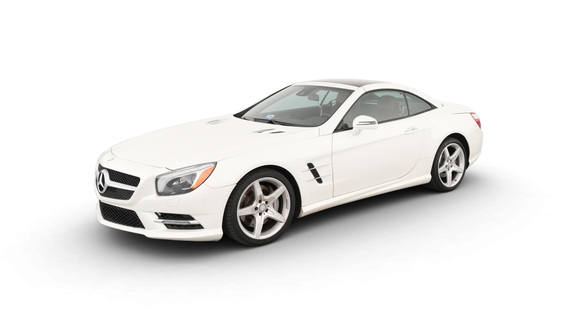 mercedes-benz sl-class 2014 WDDJK7DA6EF028793 image mercedes-benz sl-class 2014 WDDJK7DA6EF028793 image