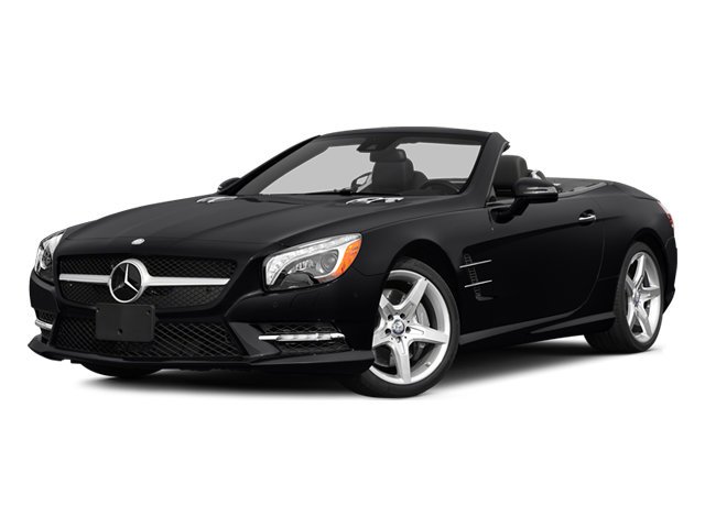 mercedes-benz sl-class 2014 WDDJK7DA8EF026284 image mercedes-benz sl-class 2014 WDDJK7DA8EF026284 image