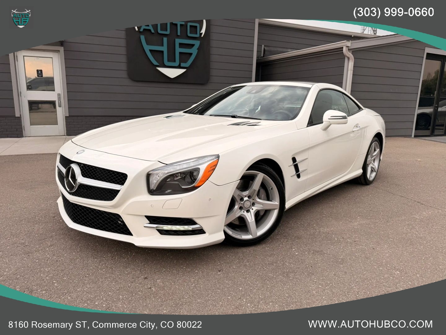 mercedes-benz sl-class 2014 WDDJK7DAXEF029574 image mercedes-benz sl-class 2014 WDDJK7DAXEF029574 image