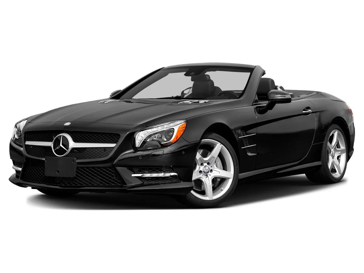 mercedes-benz sl-class 2014 WDDJK7DAXEF028036 image mercedes-benz sl-class 2014 WDDJK7DAXEF028036 image
