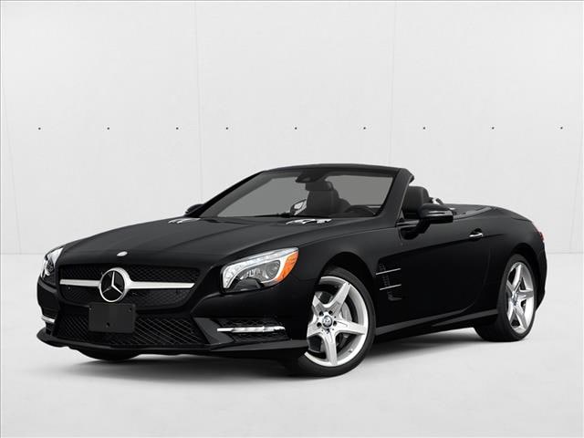 mercedes-benz sl-class 2014 WDDJK7DA4EF027593 image mercedes-benz sl-class 2014 WDDJK7DA4EF027593 image