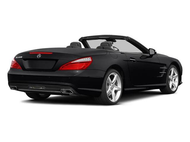 mercedes-benz sl-class 2014 WDDJK7DAXEF027856 image mercedes-benz sl-class 2014 WDDJK7DAXEF027856 image