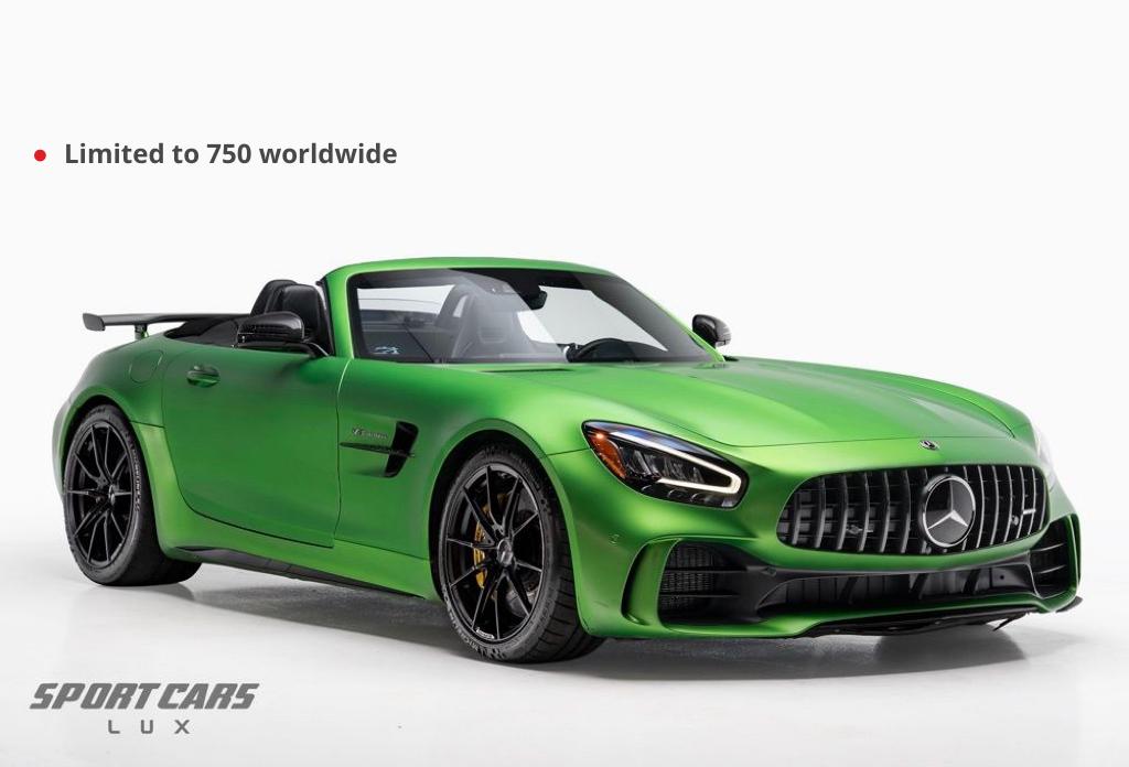 mercedes-benz sl-class 2005 WDBSK75F75F102648 image mercedes-benz sl-class 2005 WDBSK75F75F102648 image