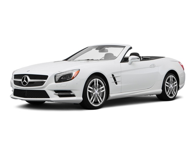mercedes-benz sl-class 2015 WDDJK6FA2FF035605 image mercedes-benz sl-class 2015 WDDJK6FA2FF035605 image