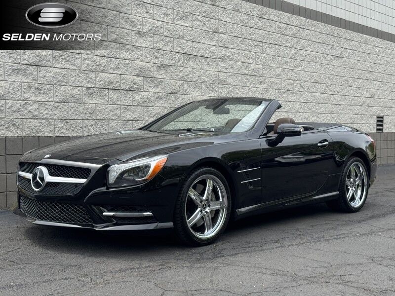 mercedes-benz sl-class 2015 WDDJK7DA0FF031593 image mercedes-benz sl-class 2015 WDDJK7DA0FF031593 image