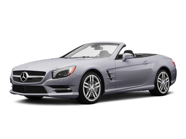 mercedes-benz sl-class 2015 WDDJK6FA0FF031889 image mercedes-benz sl-class 2015 WDDJK6FA0FF031889 image