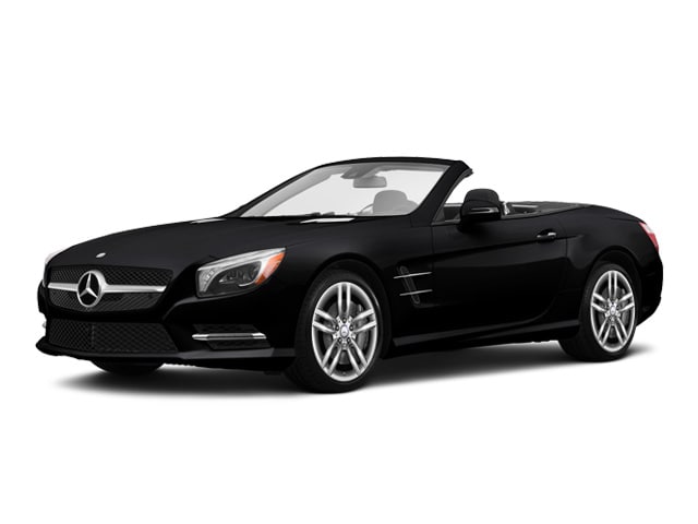 mercedes-benz sl-class 2015 WDDJK7DAXFF032718 image mercedes-benz sl-class 2015 WDDJK7DAXFF032718 image