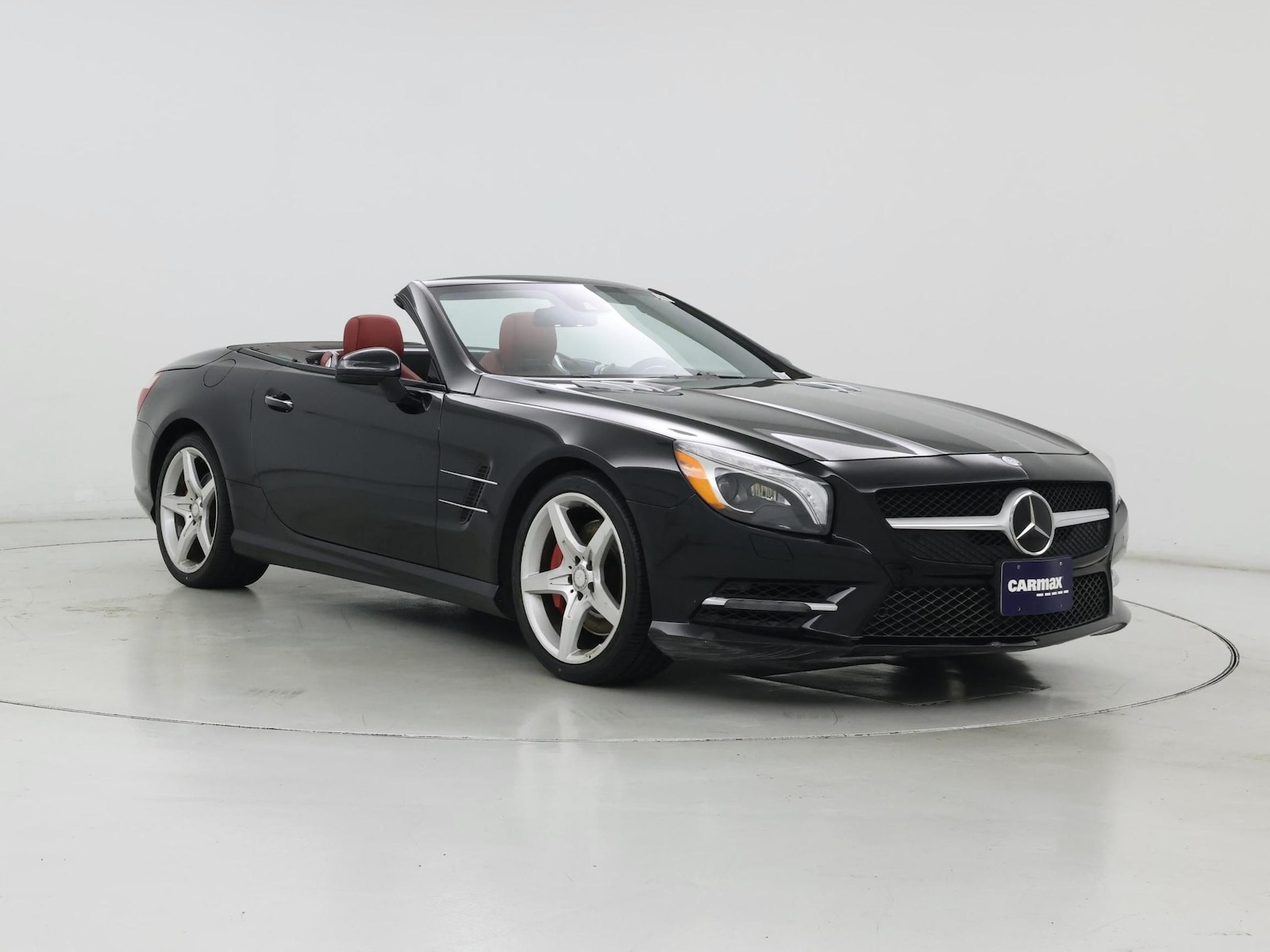 mercedes-benz sl-class 2015 WDDJK6FA5FF033444 image mercedes-benz sl-class 2015 WDDJK6FA5FF033444 image