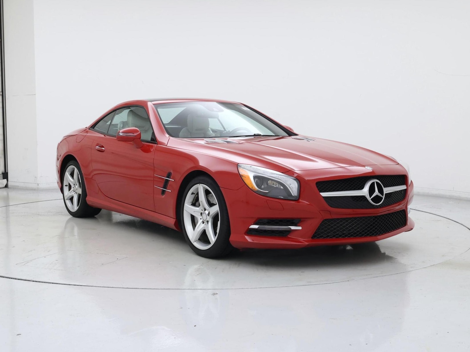 mercedes-benz sl-class 2015 WDDJK6FA2FF033109 image mercedes-benz sl-class 2015 WDDJK6FA2FF033109 image