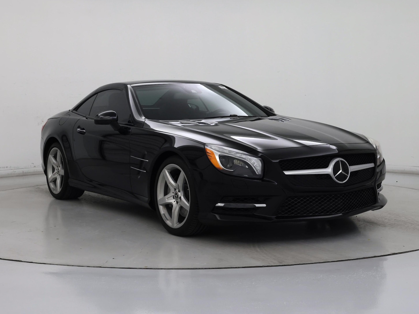 mercedes-benz sl-class 2015 WDDJK7DA1FF030064 image mercedes-benz sl-class 2015 WDDJK7DA1FF030064 image