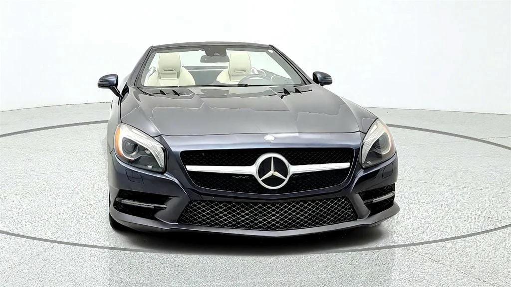 mercedes-benz sl-class 2015 WDDJK6FA0FF032671 image mercedes-benz sl-class 2015 WDDJK6FA0FF032671 image