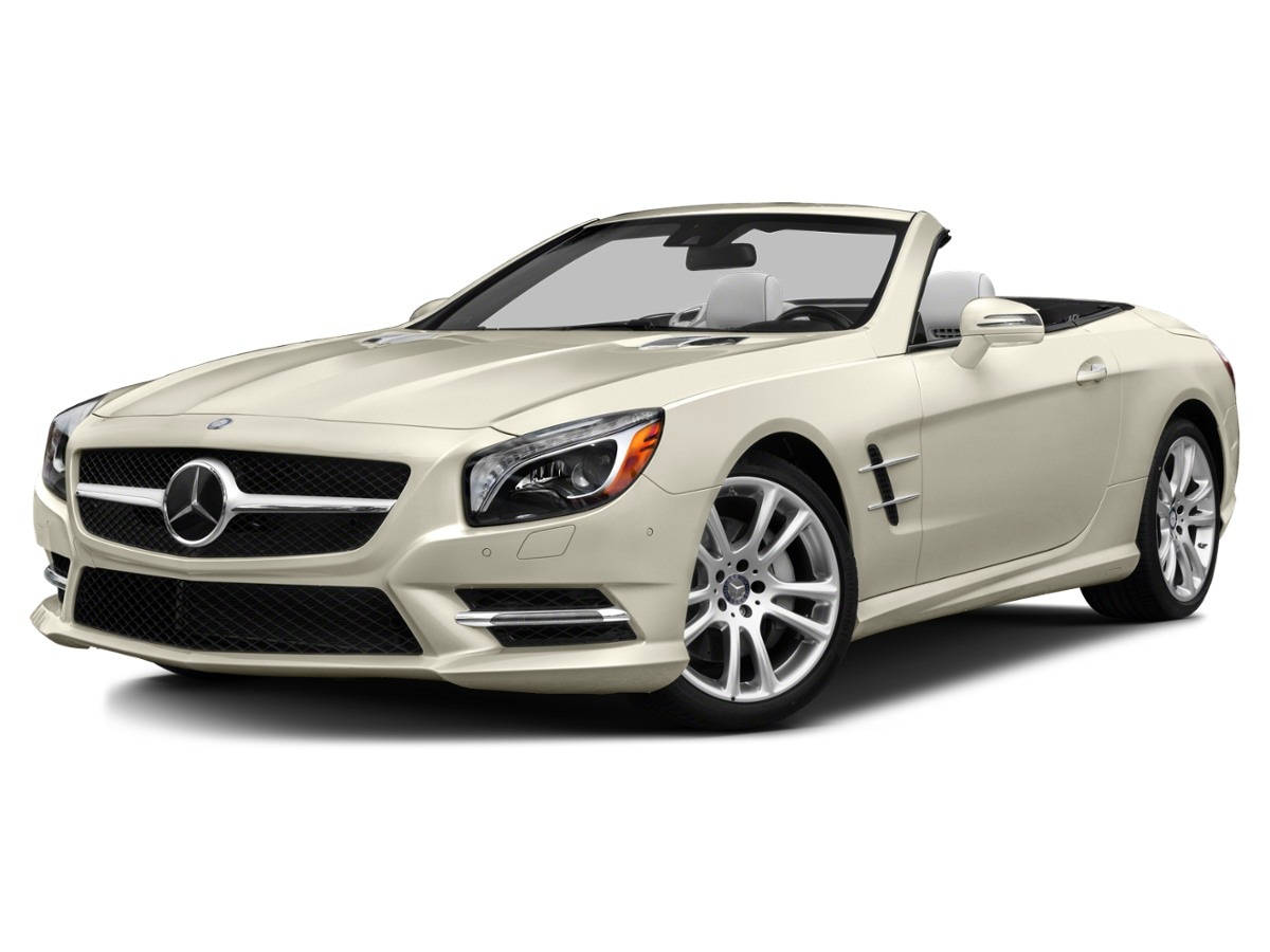 mercedes-benz sl-class 2015 WDDJK6FA5FF031886 image mercedes-benz sl-class 2015 WDDJK6FA5FF031886 image