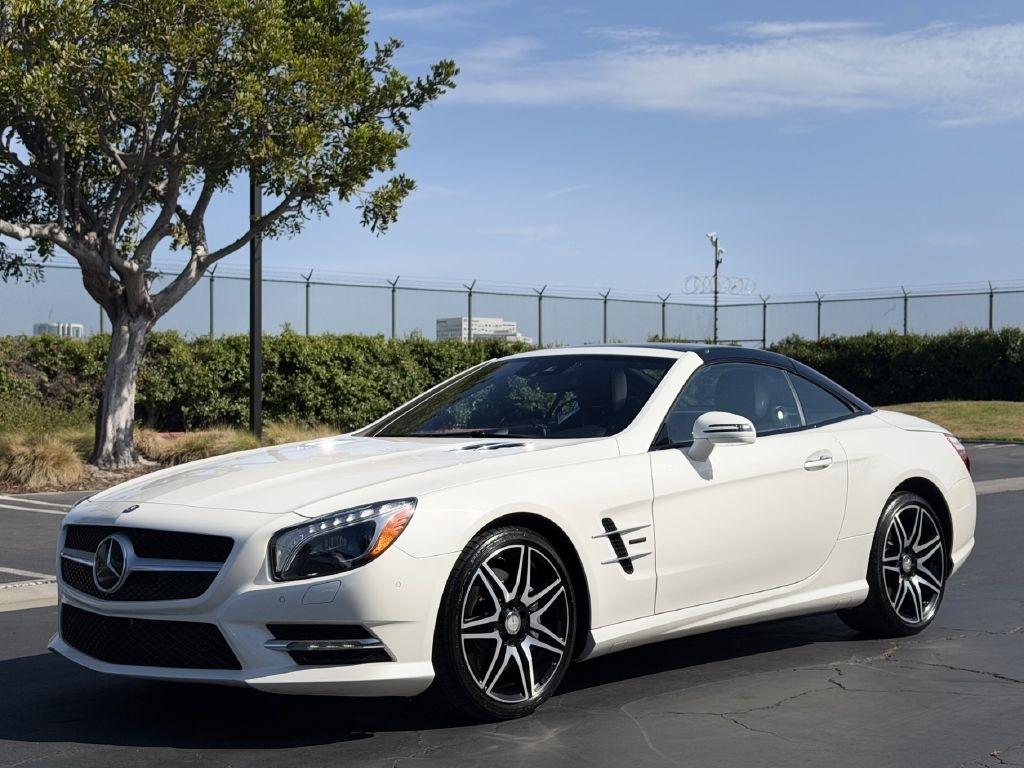 mercedes-benz sl-class 2015 WDDJK7DA0FF033022 image mercedes-benz sl-class 2015 WDDJK7DA0FF033022 image