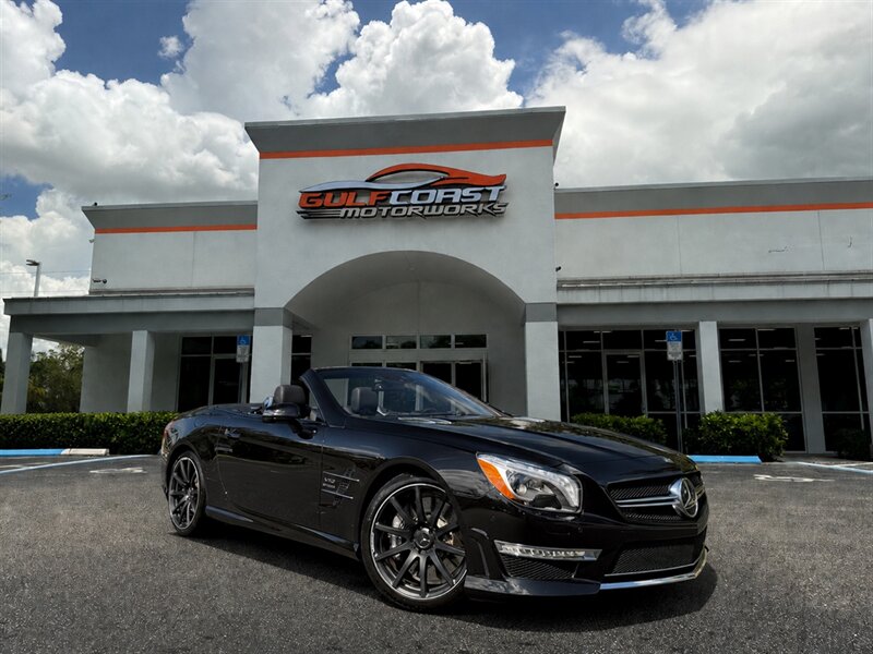 mercedes-benz sl-class 2015 WDDJK7KA3FF035608 image mercedes-benz sl-class 2015 WDDJK7KA3FF035608 image