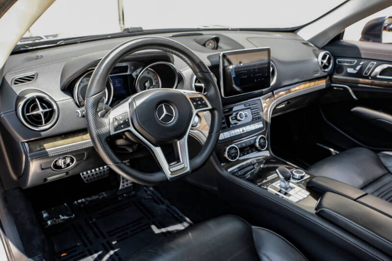 mercedes-benz sl-class 2015 WDDJK6FA4FF032575 image mercedes-benz sl-class 2015 WDDJK6FA4FF032575 image