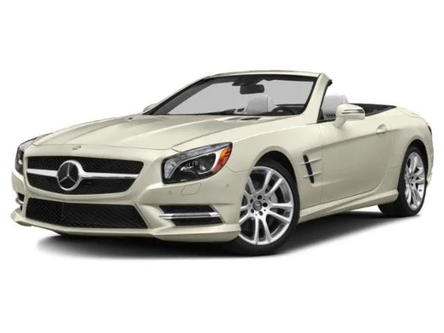 mercedes-benz sl-class 2015 WDDJK6FA7FF035485 image mercedes-benz sl-class 2015 WDDJK6FA7FF035485 image