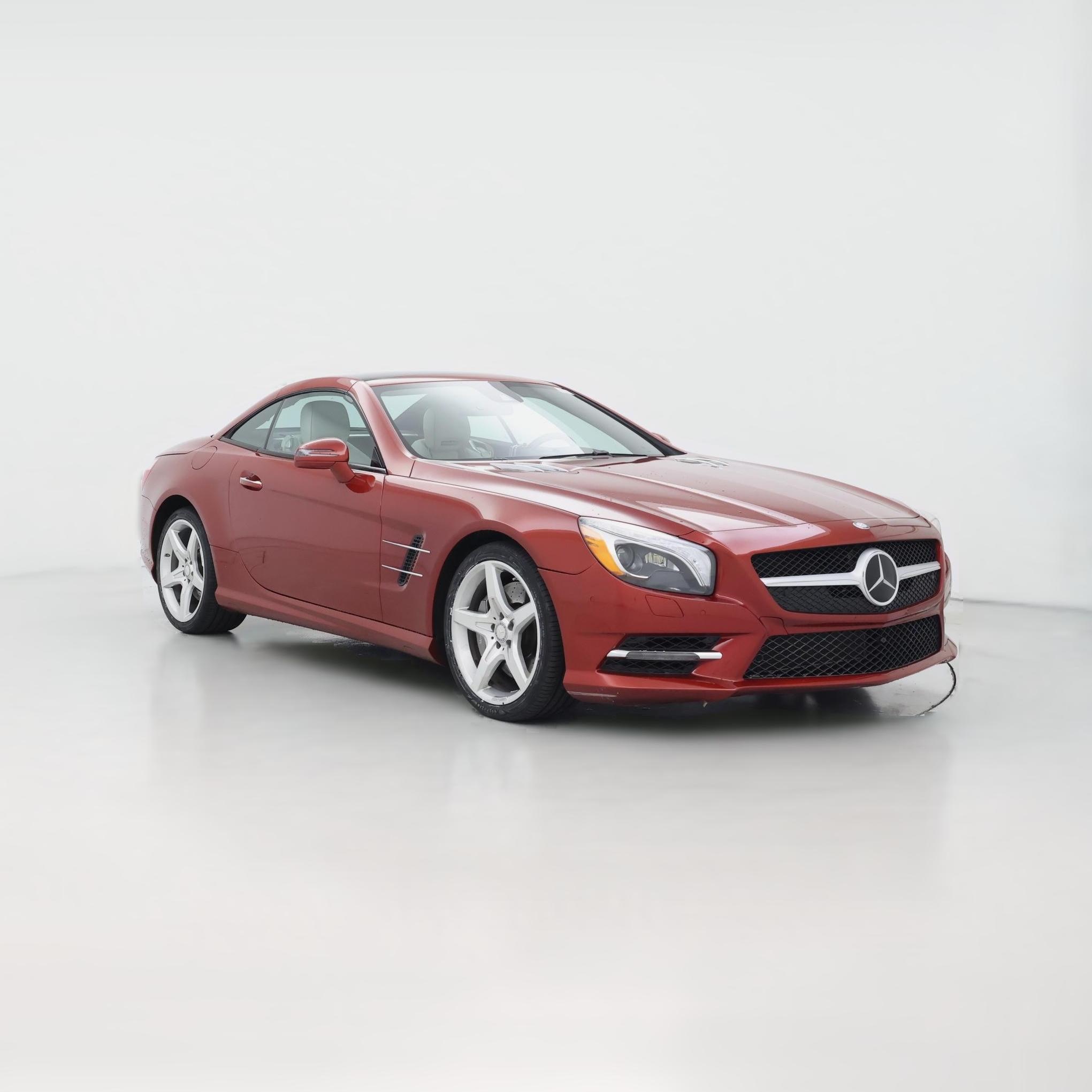 mercedes-benz sl-class 2015 WDDJK6FA2FF033045 image mercedes-benz sl-class 2015 WDDJK6FA2FF033045 image