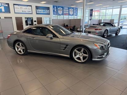 mercedes-benz sl-class 2015 WDDJK6FA4FF030728 image mercedes-benz sl-class 2015 WDDJK6FA4FF030728 image