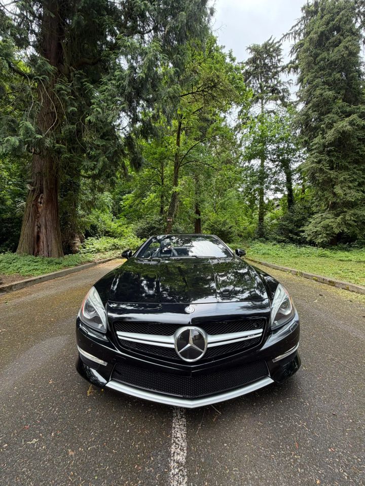 mercedes-benz sl-class 2015 WDDJK7EA2FF036499 image mercedes-benz sl-class 2015 WDDJK7EA2FF036499 image