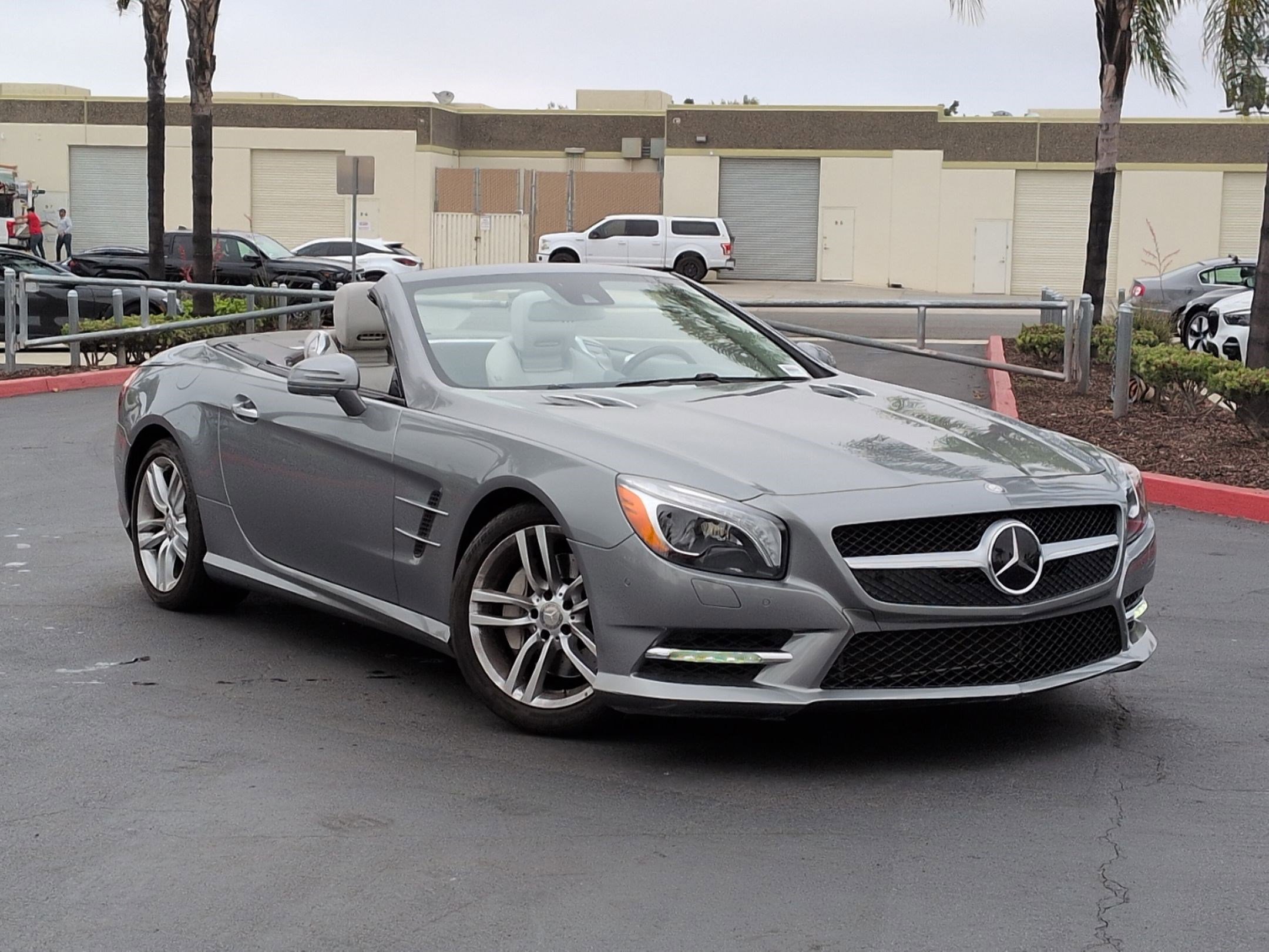 mercedes-benz sl-class 2015 WDDJK6FA8FF037214 image mercedes-benz sl-class 2015 WDDJK6FA8FF037214 image