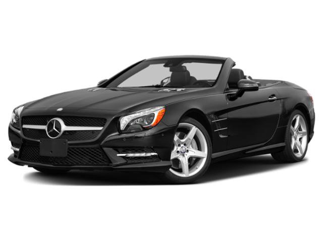 mercedes-benz sl-class 2015 WDDJK7DA5FF030052 image mercedes-benz sl-class 2015 WDDJK7DA5FF030052 image