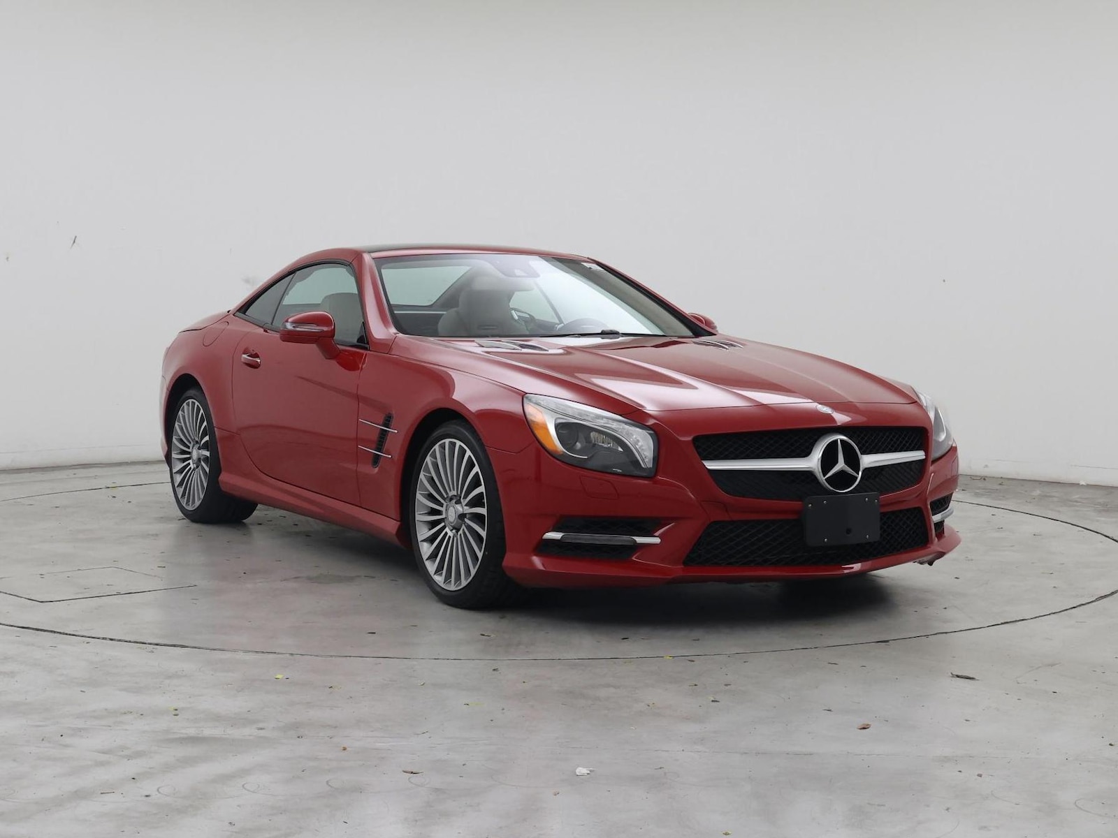 mercedes-benz sl-class 2015 WDDJK6FA7FF032831 image mercedes-benz sl-class 2015 WDDJK6FA7FF032831 image
