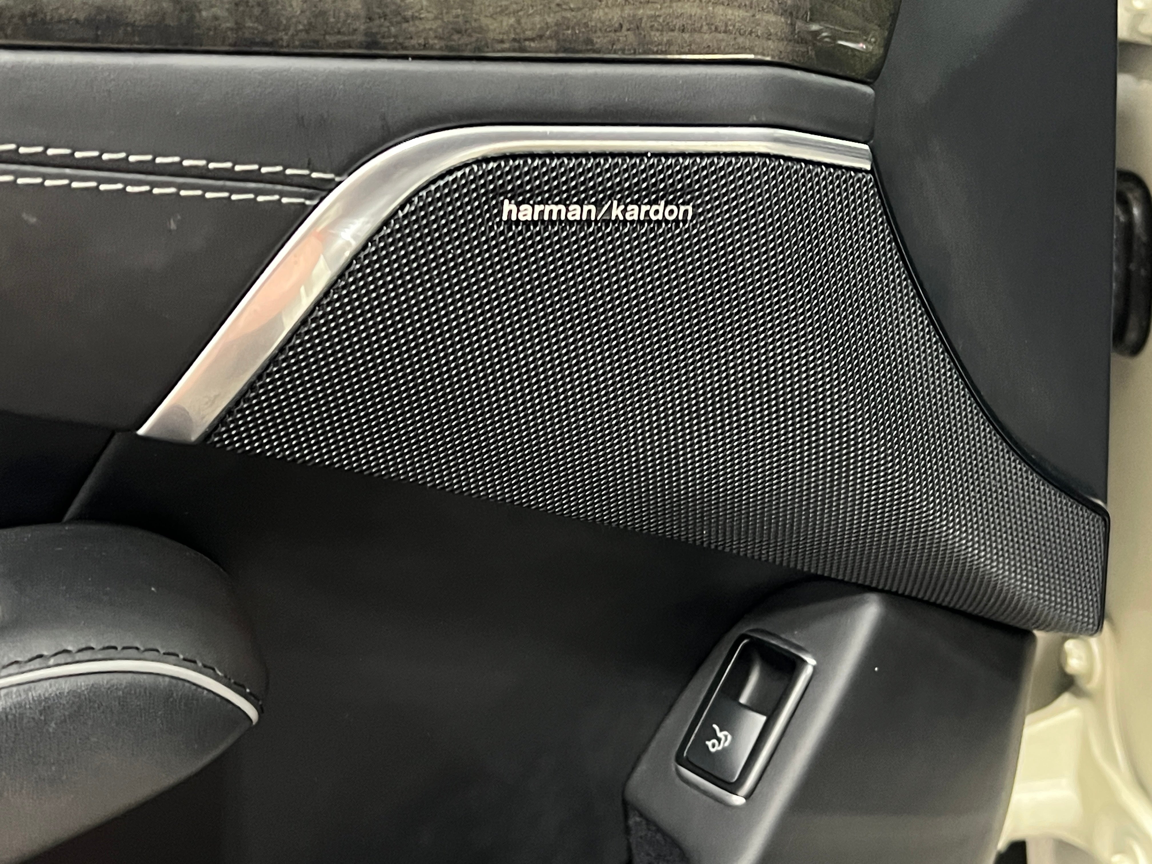 mercedes-benz sl-class 2015 WDDJK7DA6FF032070 image mercedes-benz sl-class 2015 WDDJK7DA6FF032070 image