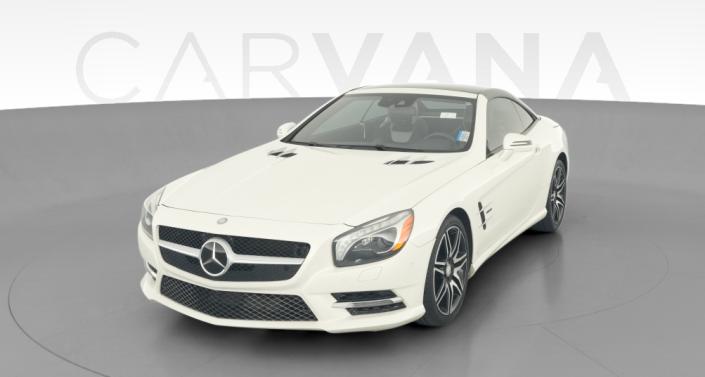 mercedes-benz sl-class 2015 WDDJK7DA5FF033128 image mercedes-benz sl-class 2015 WDDJK7DA5FF033128 image