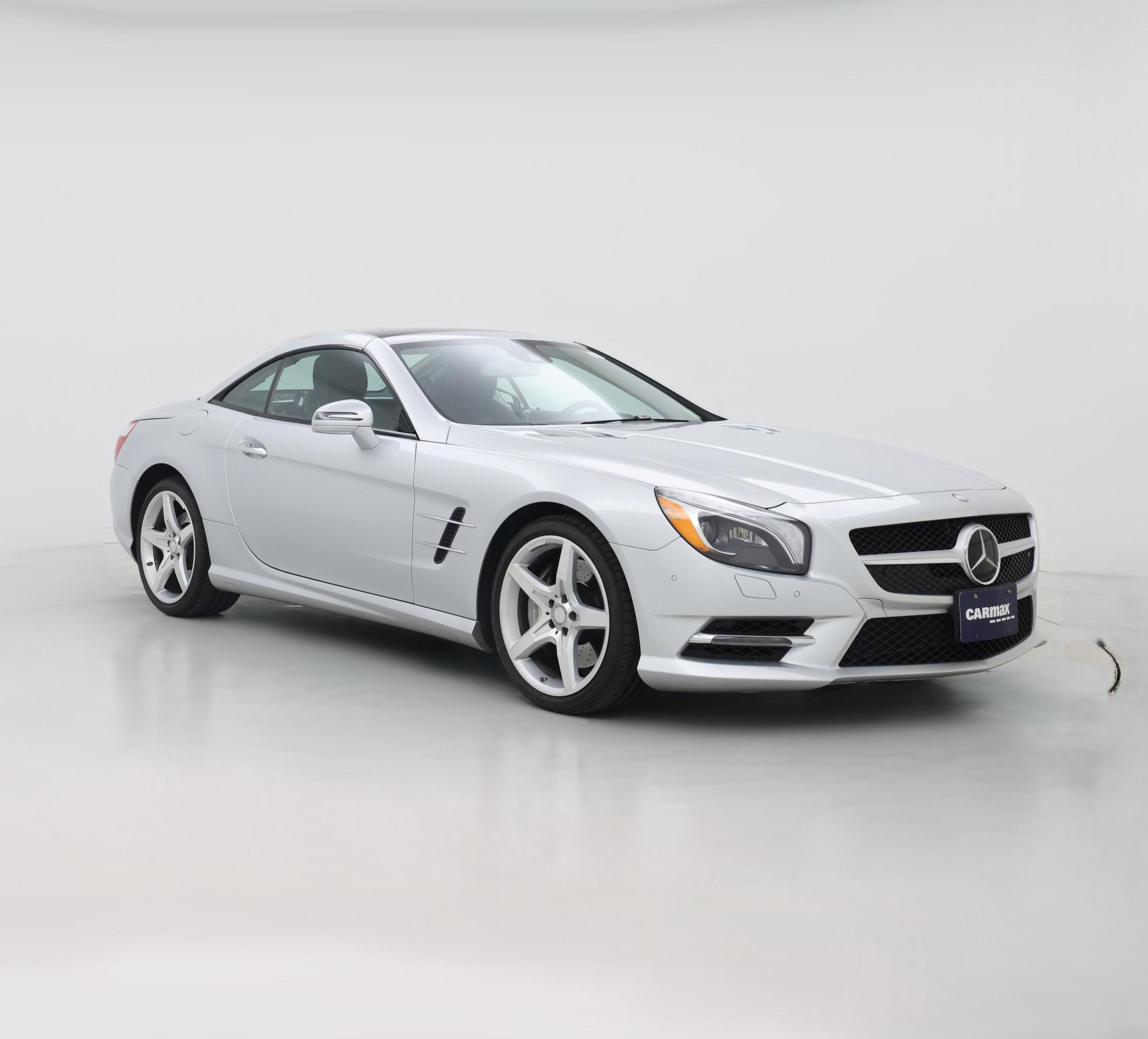 mercedes-benz sl-class 2015 WDDJK6FA9FF036105 image mercedes-benz sl-class 2015 WDDJK6FA9FF036105 image