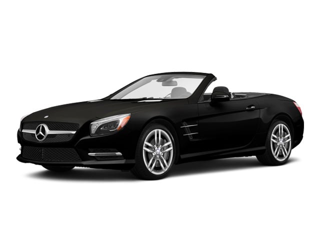 mercedes-benz sl-class 2015 WDDJK7DA8FF032684 image mercedes-benz sl-class 2015 WDDJK7DA8FF032684 image