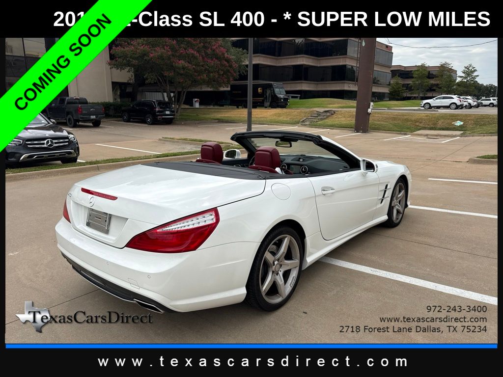 mercedes-benz sl-class 2015 WDDJK6FA5FF031760 image mercedes-benz sl-class 2015 WDDJK6FA5FF031760 image