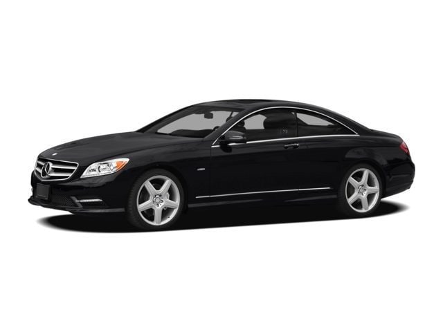mercedes-benz cl-class 2012 WDDEJ9EB0CA029827 image mercedes-benz cl-class 2012 WDDEJ9EB0CA029827 image