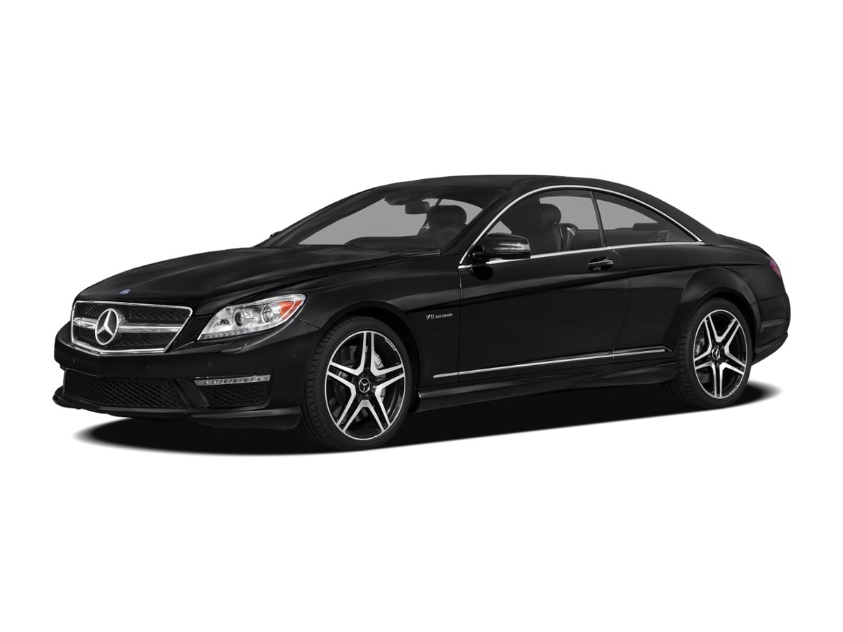 mercedes-benz cl-class 2012 WDDEJ7EB1CA028528 image mercedes-benz cl-class 2012 WDDEJ7EB1CA028528 image