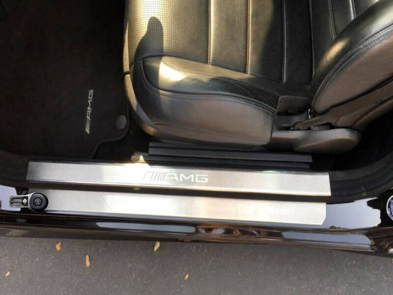 mercedes-benz cl-class 2011 WDDEJ7EB7BA346667 image mercedes-benz cl-class 2011 WDDEJ7EB7BA346667 image