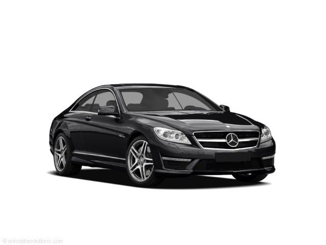mercedes-benz cl-class 2011 WDDEJ7EB3BA027508 image mercedes-benz cl-class 2011 WDDEJ7EB3BA027508 image