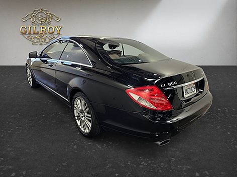 mercedes-benz cl-class 2010 WDDEJ8GB5AA025602 image mercedes-benz cl-class 2010 WDDEJ8GB5AA025602 image