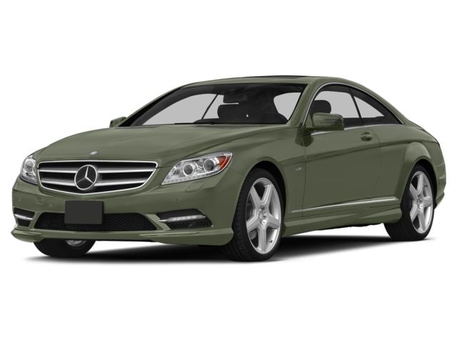 mercedes-benz cl-class 2014 WDDEJ9EB8EA032140 image mercedes-benz cl-class 2014 WDDEJ9EB8EA032140 image