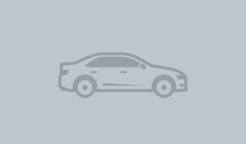 mercedes-benz cl-class 2005 WDBPJ74JX5A043123 image mercedes-benz cl-class 2005 WDBPJ74JX5A043123 image